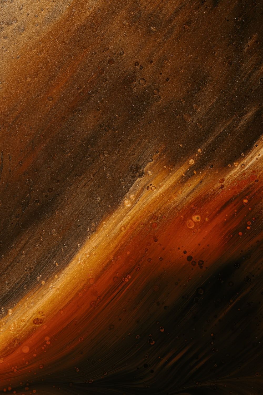 1000x1500 Brown Texture Picture. Download