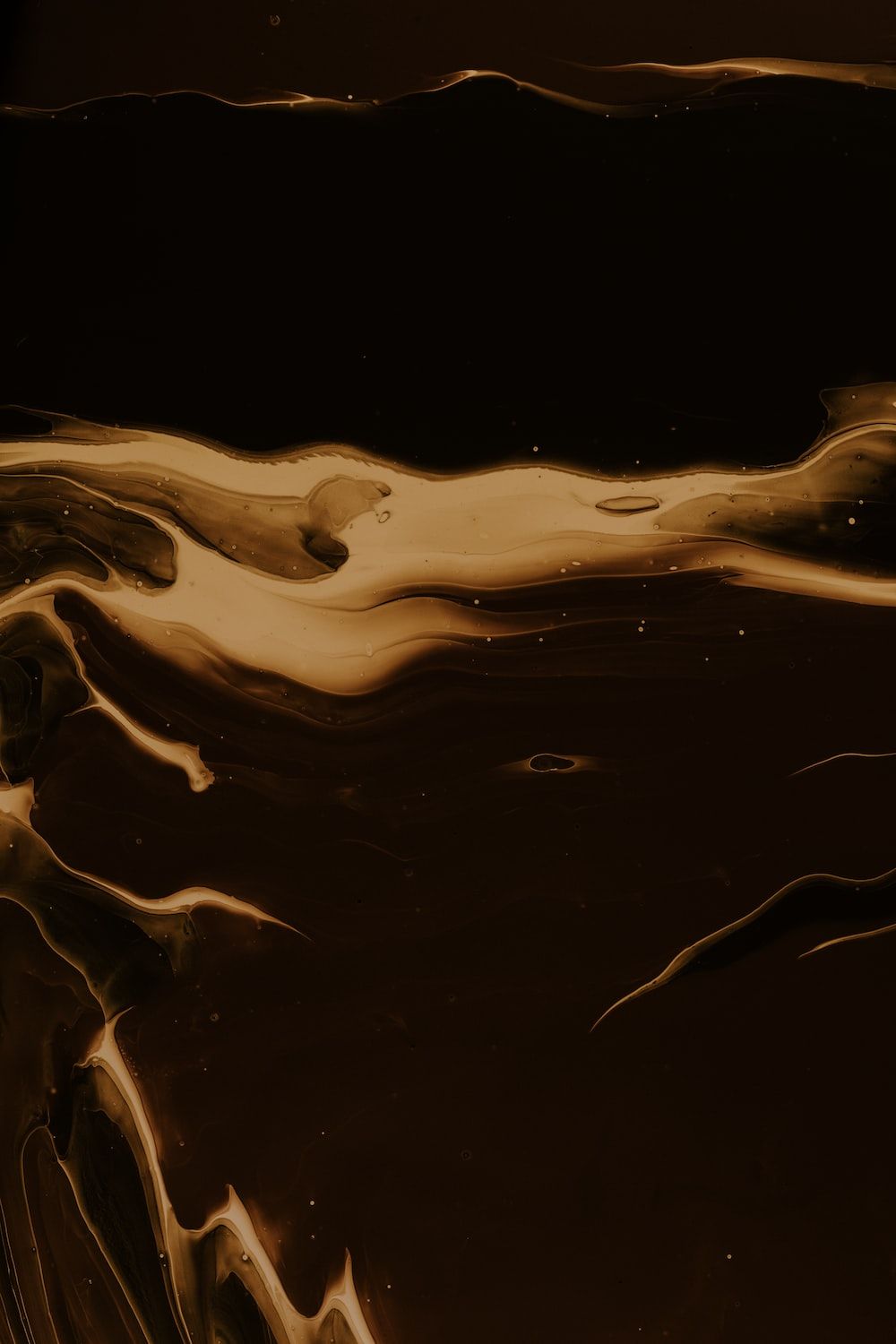 1000x1500 Brown Background Image: Download