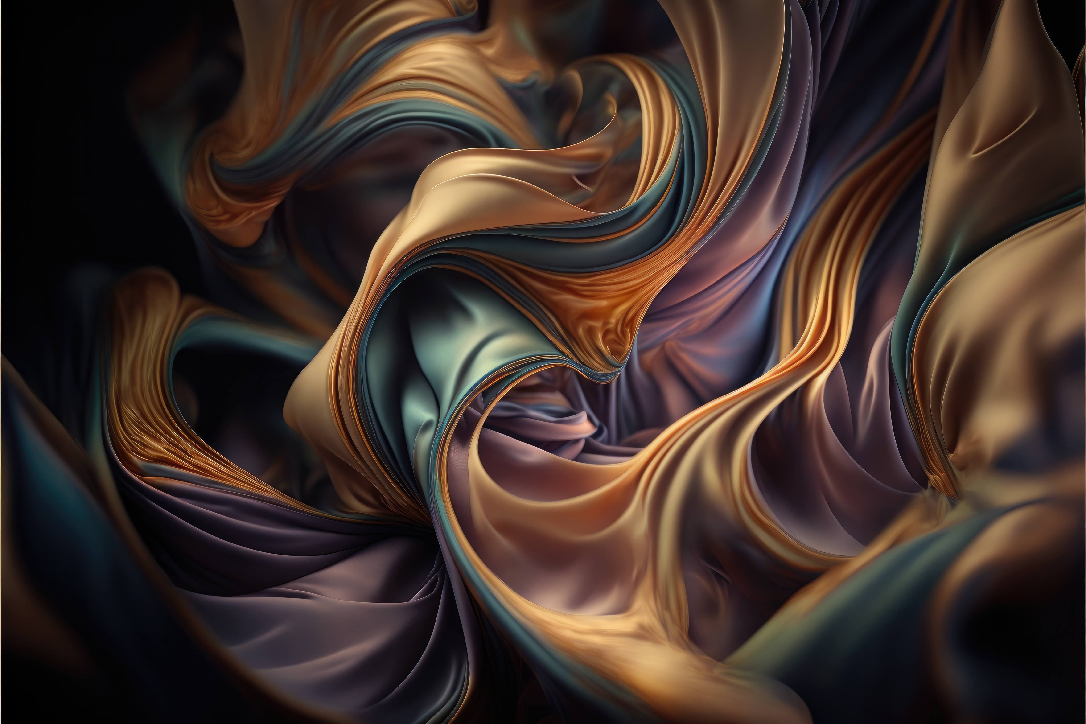 Brown Art Wallpapers - Top Free Brown Art Backgrounds - WallpaperAccess