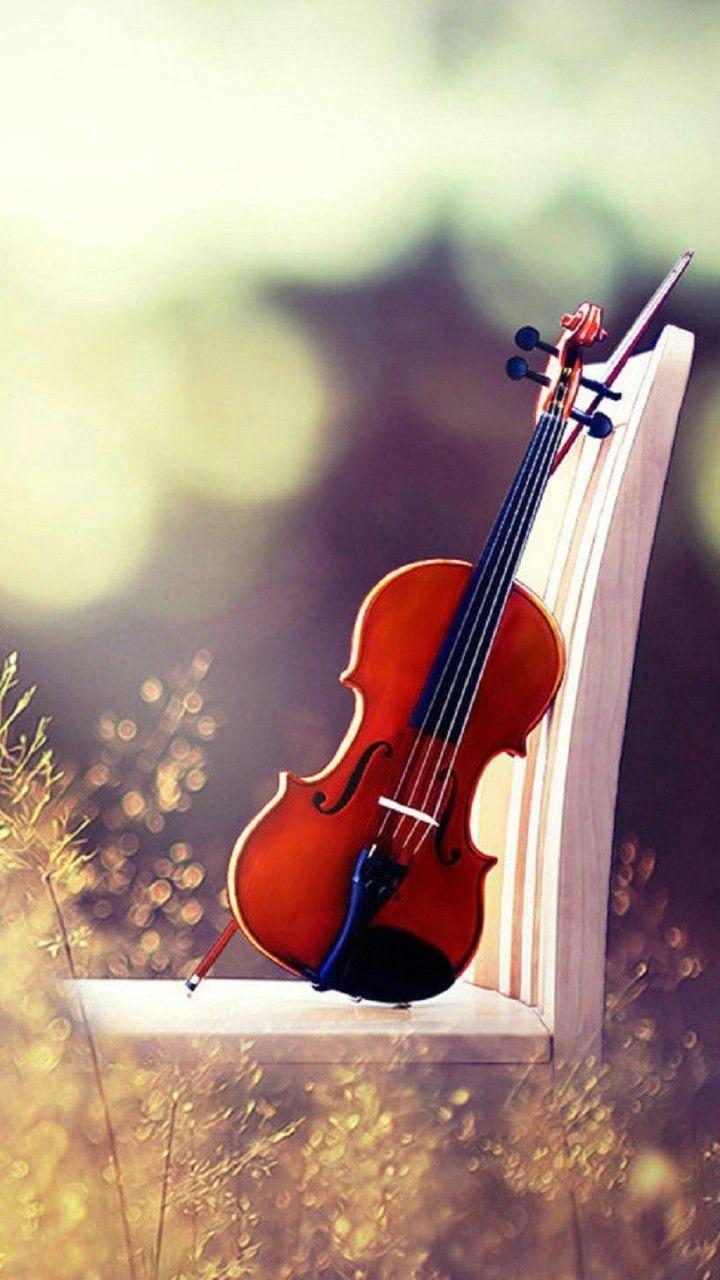Beautiful Violin Wallpapers - Top Free Beautiful Violin Backgrounds -  WallpaperAccess