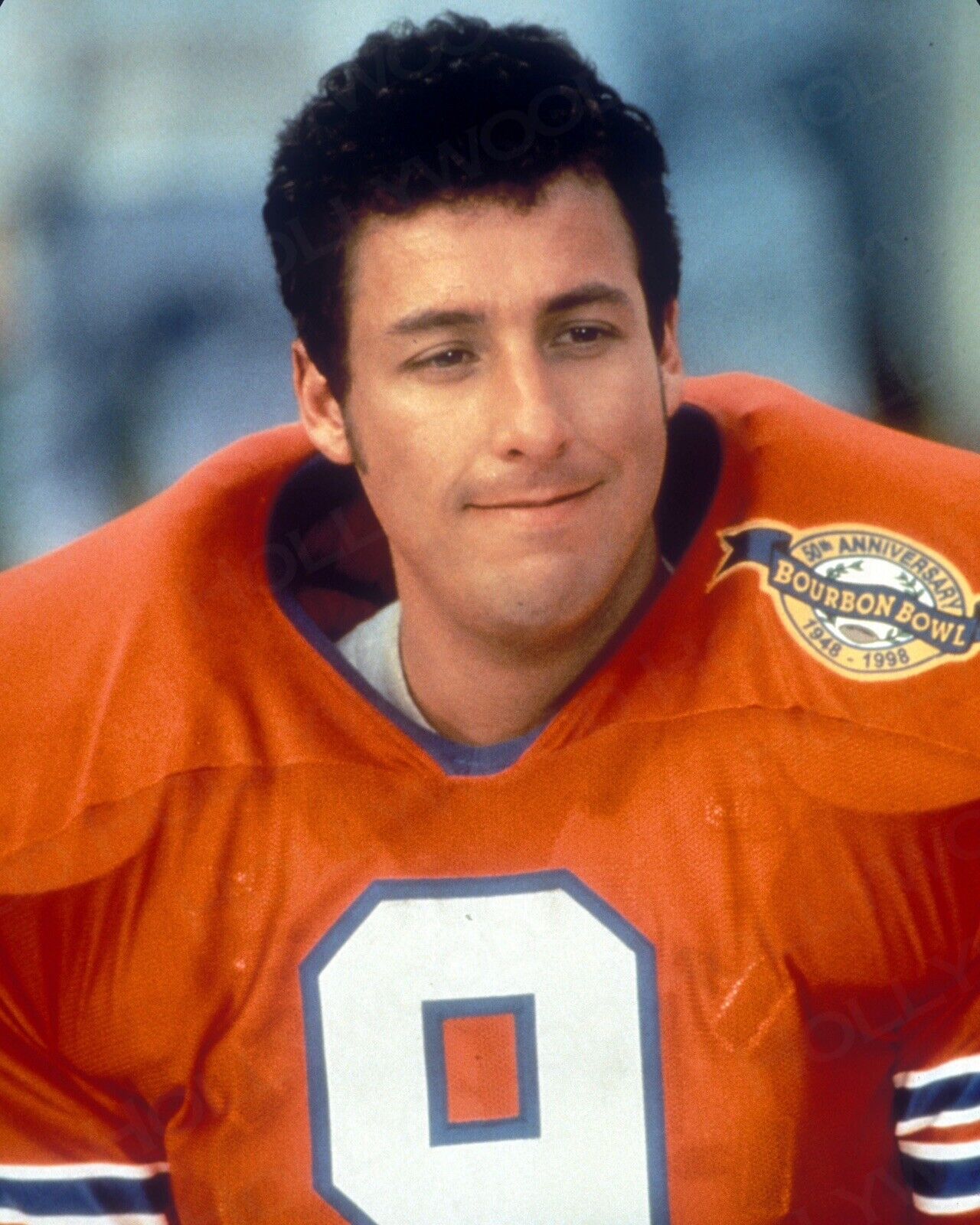 The Waterboy Wallpapers Top Free The Waterboy Backgrounds