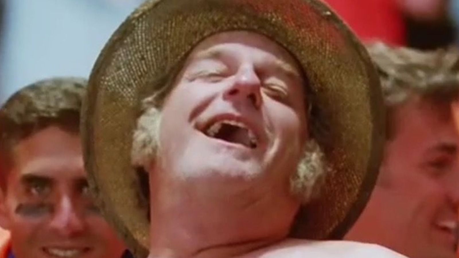 The Waterboy Wallpapers Top Free The Waterboy Backgrounds