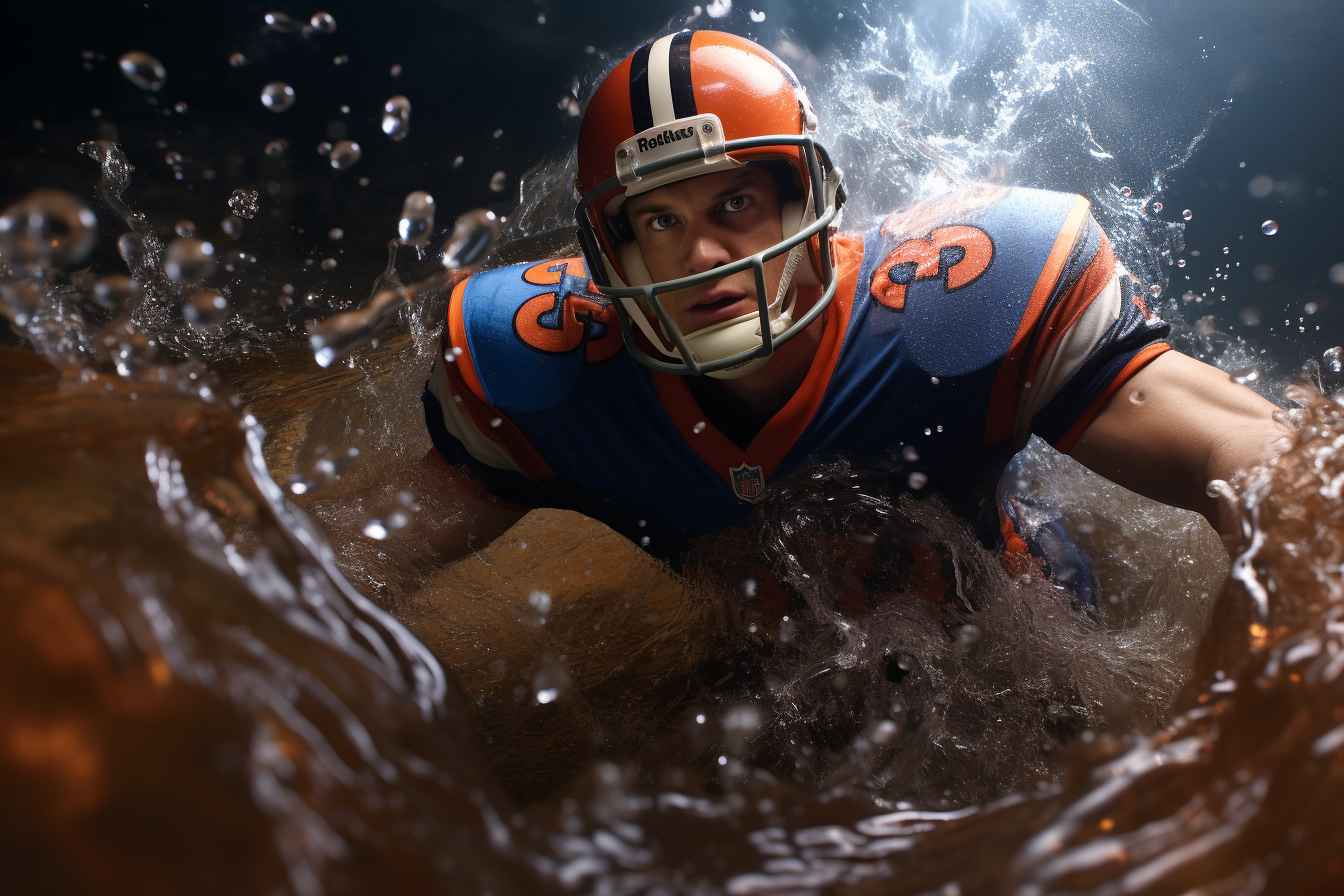 The Waterboy Wallpapers Top Free The Waterboy Backgrounds WallpaperAccess