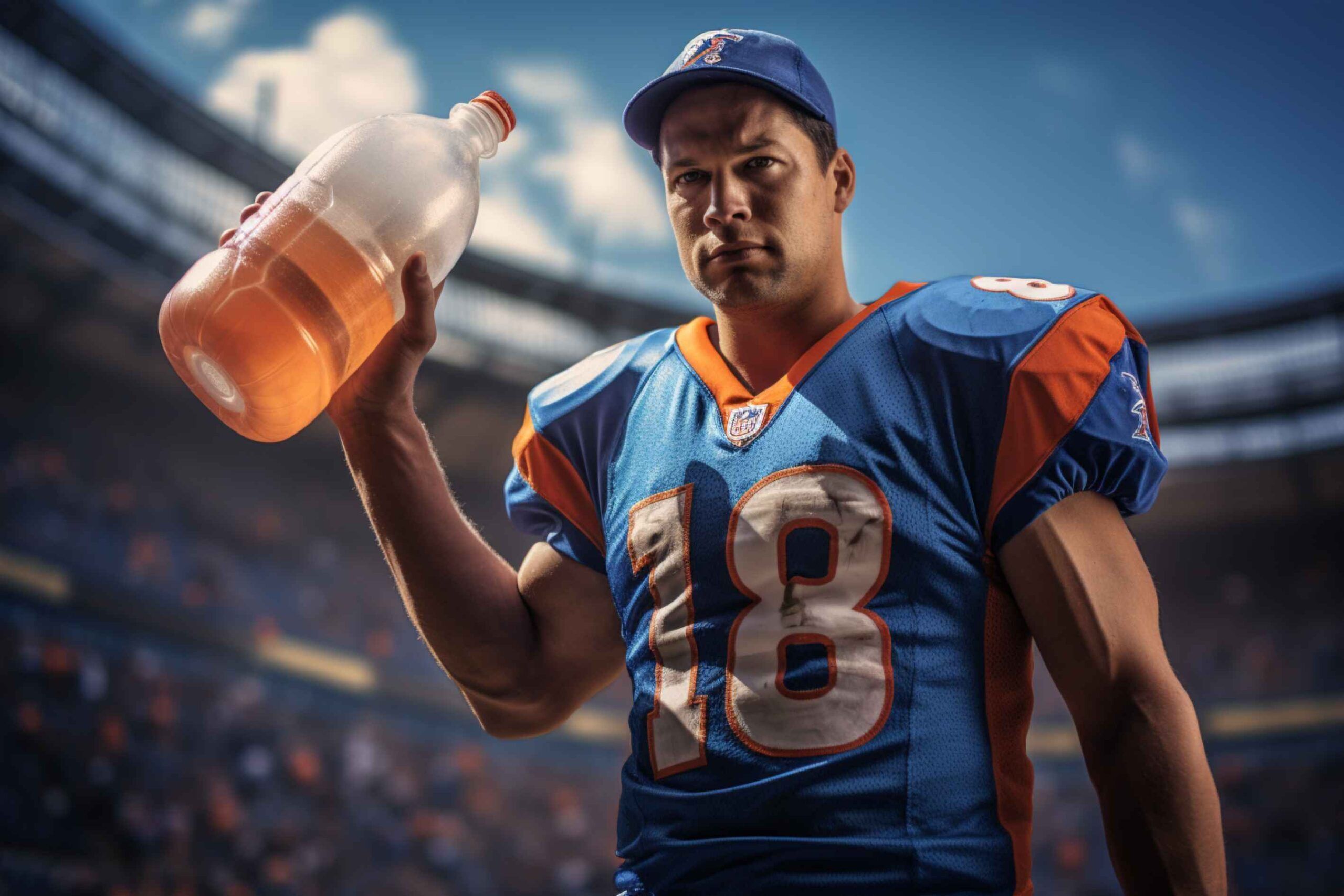 The Waterboy Wallpapers Top Free The Waterboy Backgrounds