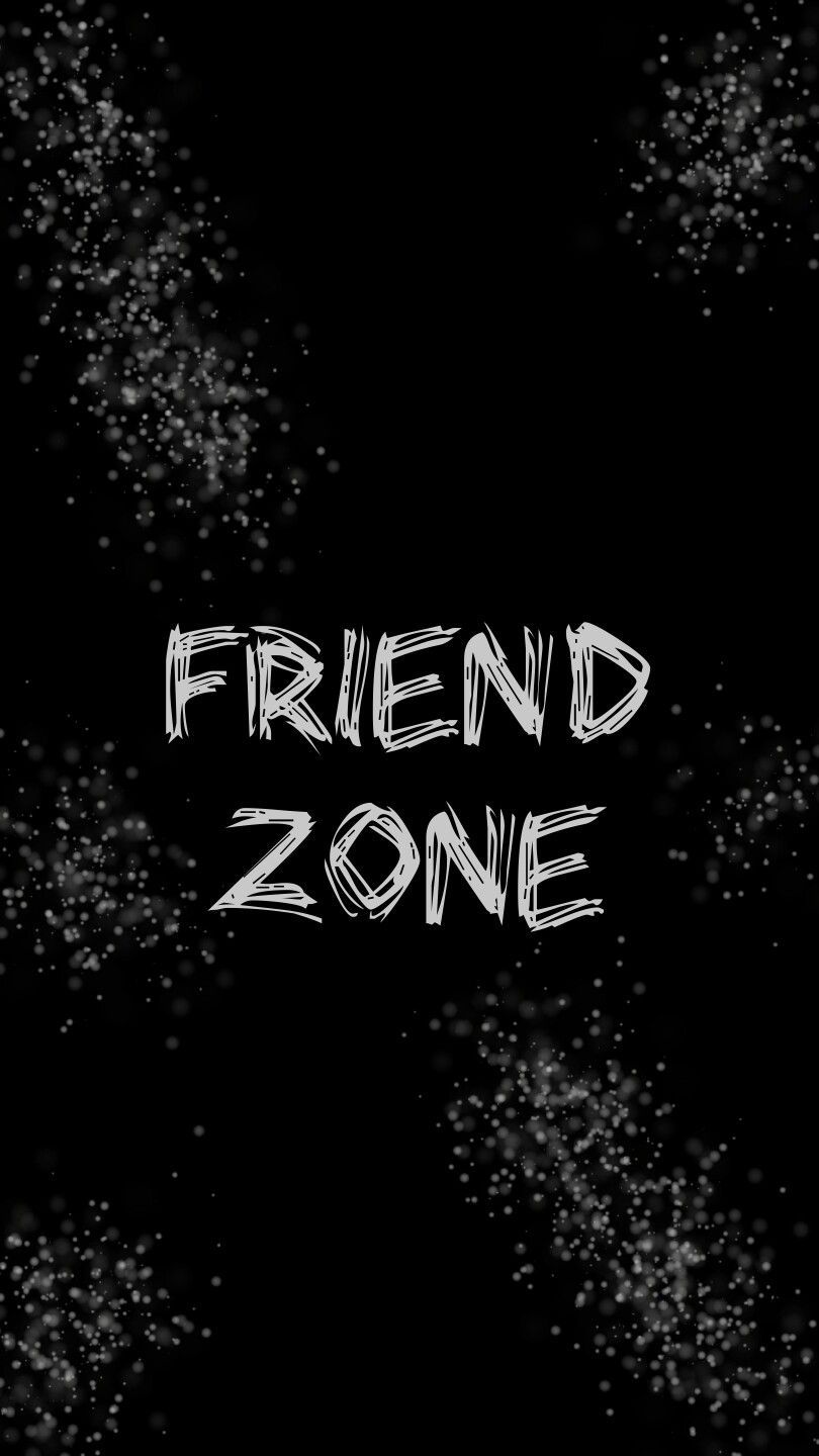 Friend Zone Wallpapers Top Free Friend Zone Backgrounds WallpaperAccess