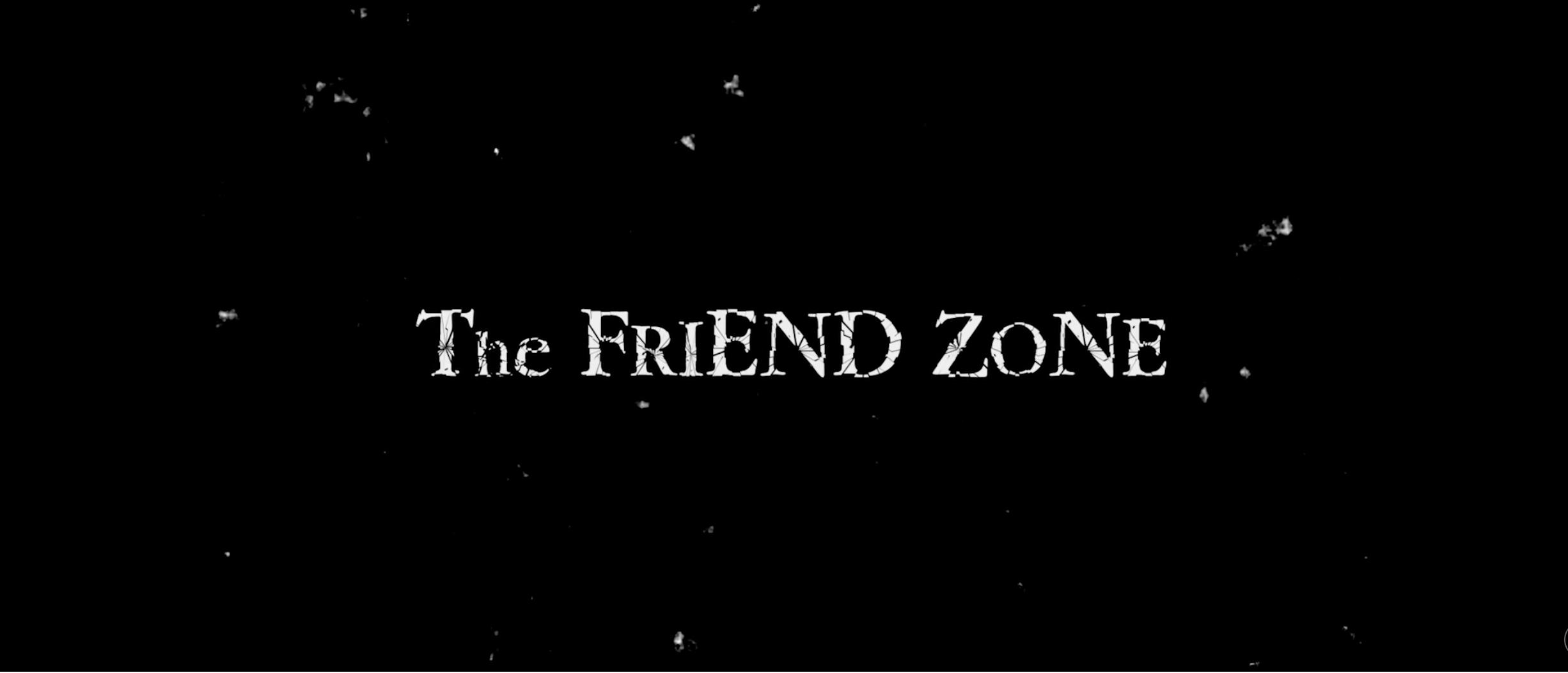 Friend Zone Wallpapers Top Free Friend Zone Backgrounds Wallpaperaccess