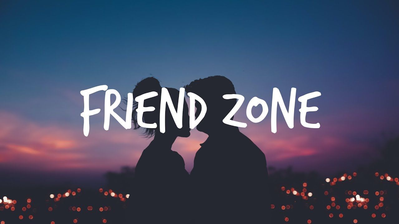 Friend Zone Wallpapers - Top Free Friend Zone Backgrounds - WallpaperAccess