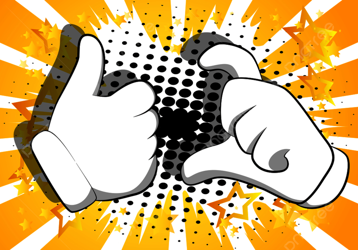 Friend Zone Wallpapers - Top Free Friend Zone Backgrounds - WallpaperAccess