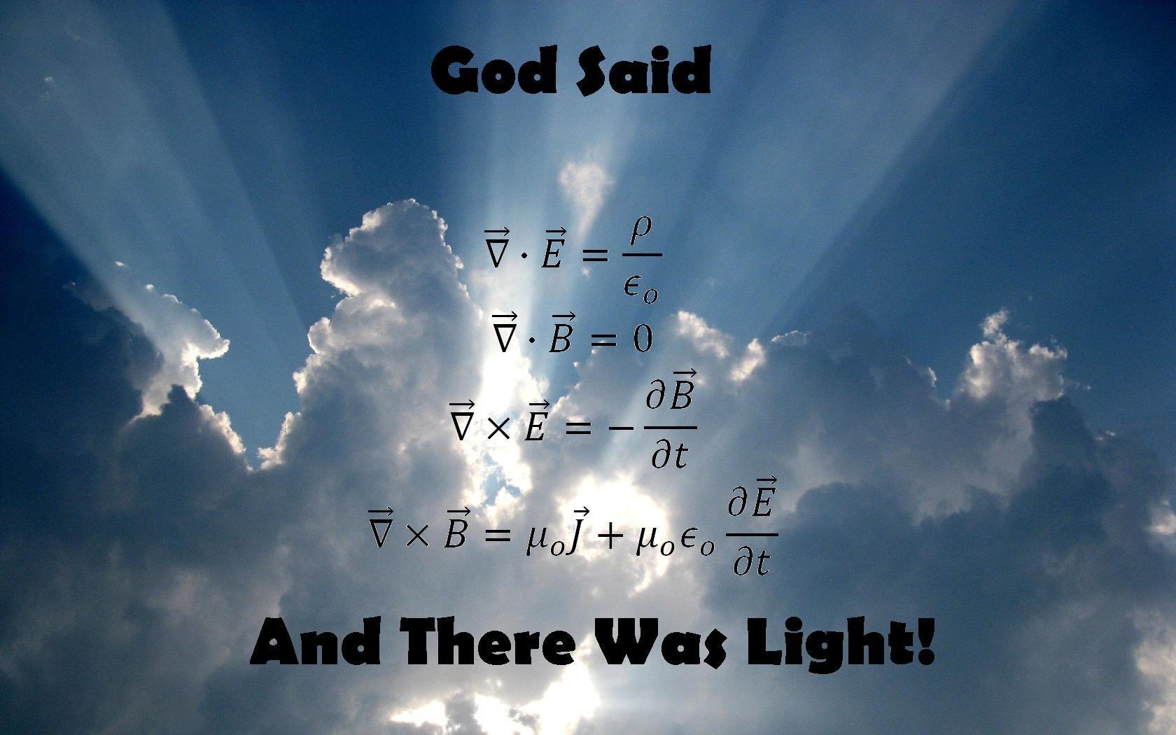 1680x1050 Particle physics wallpaper Gallery