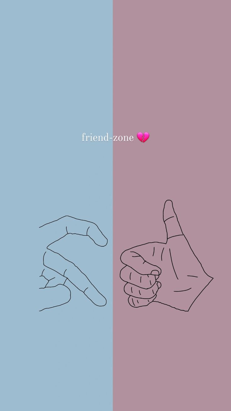 736x1308 Alinn (alin136)