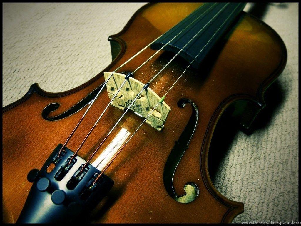 1024x768 Top Violin Wallpaper HD Desktop Image For Pinterest