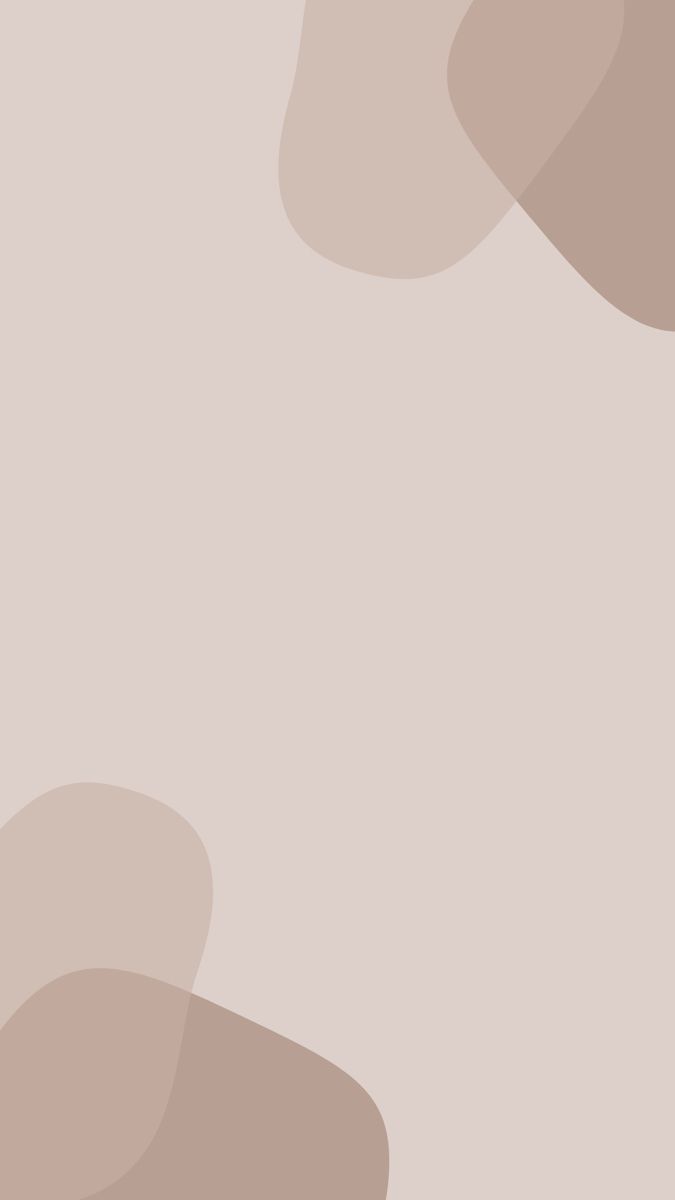 675x1200 wallpaper aesthetic neutral color