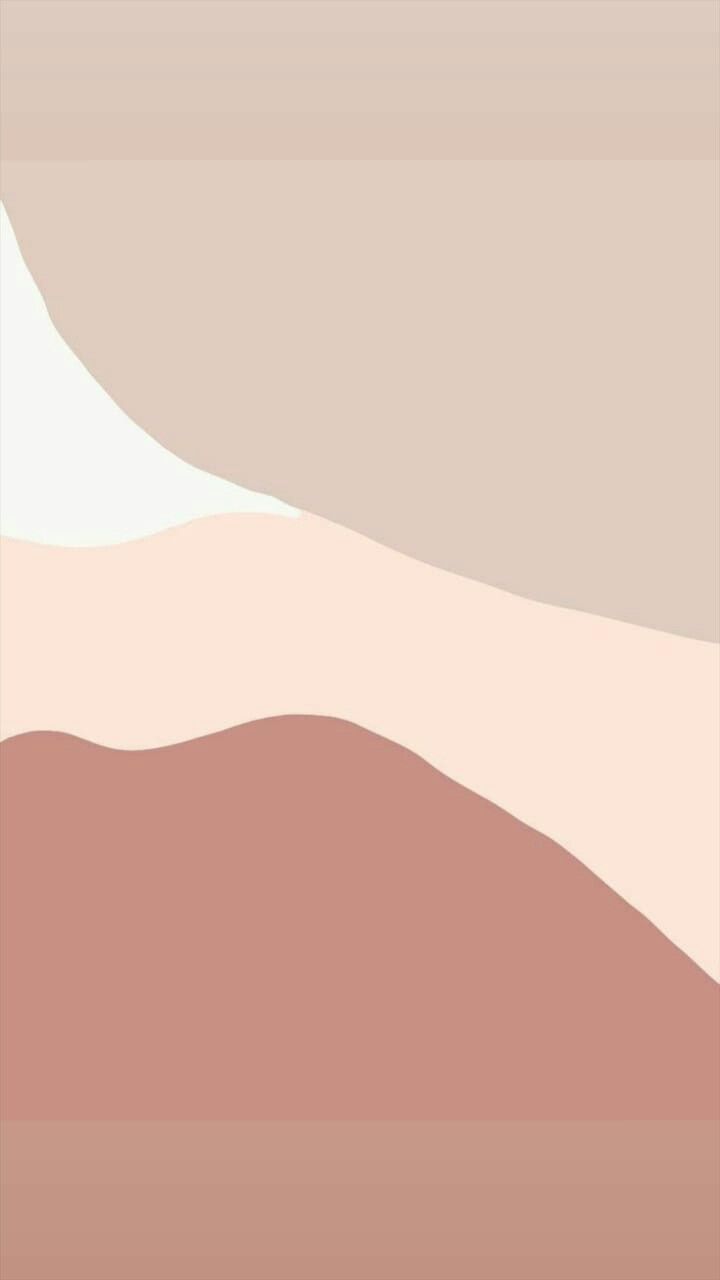 720x1280 Neutral Aesthetic Wallpaper posted