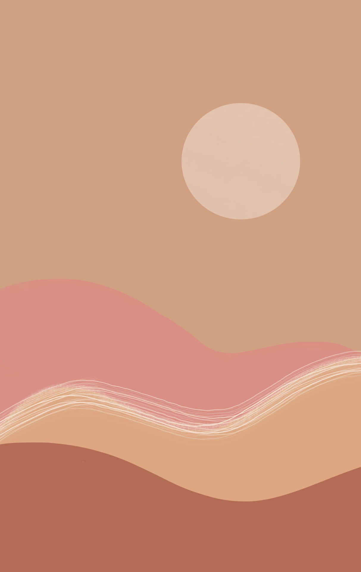 1213x1920 soft, neutral colored background