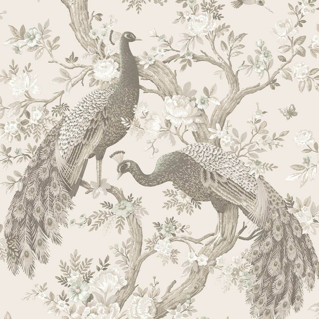 1024x1024 Neutral Wallpaper. Neutral Colours