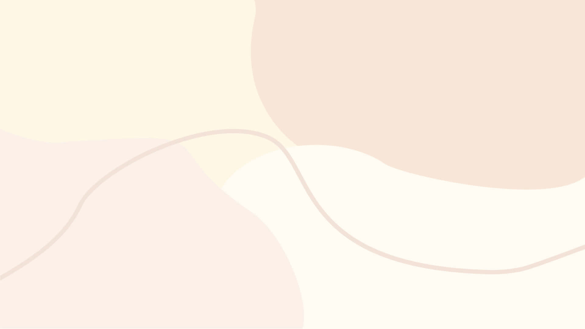 1920x1080 Neutral Color Background