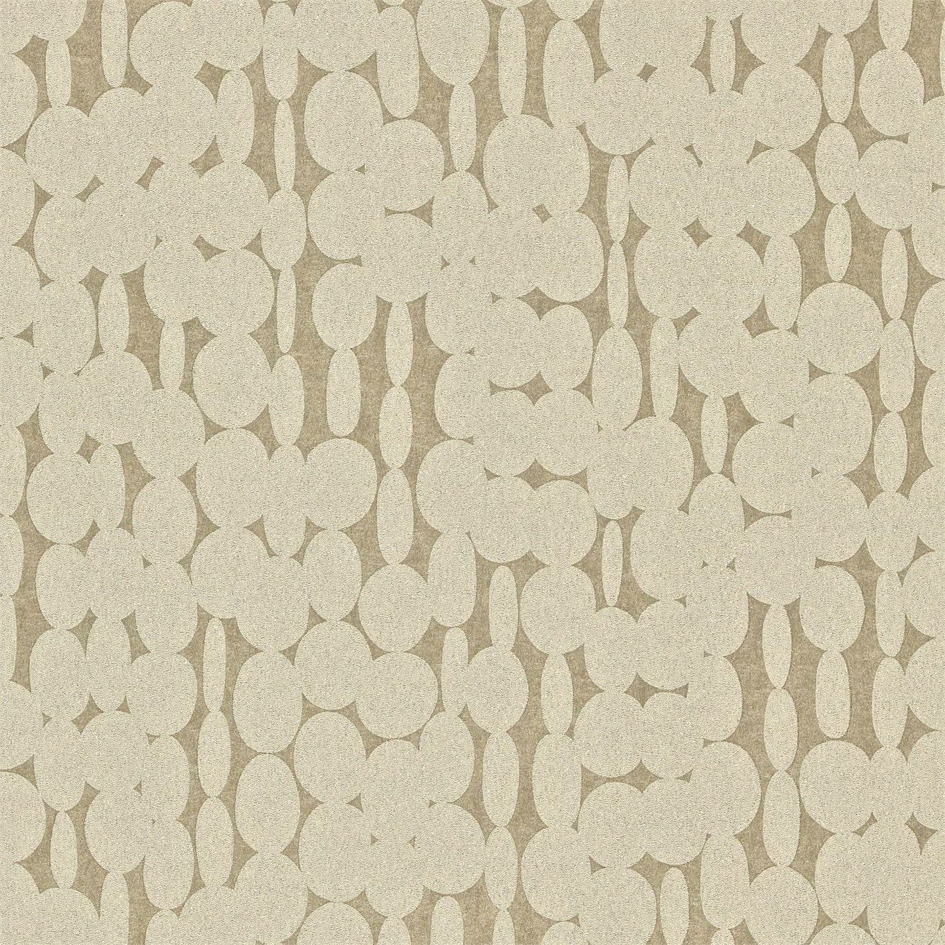 1366x1366 LINKS Neutral Colour Wallpaper