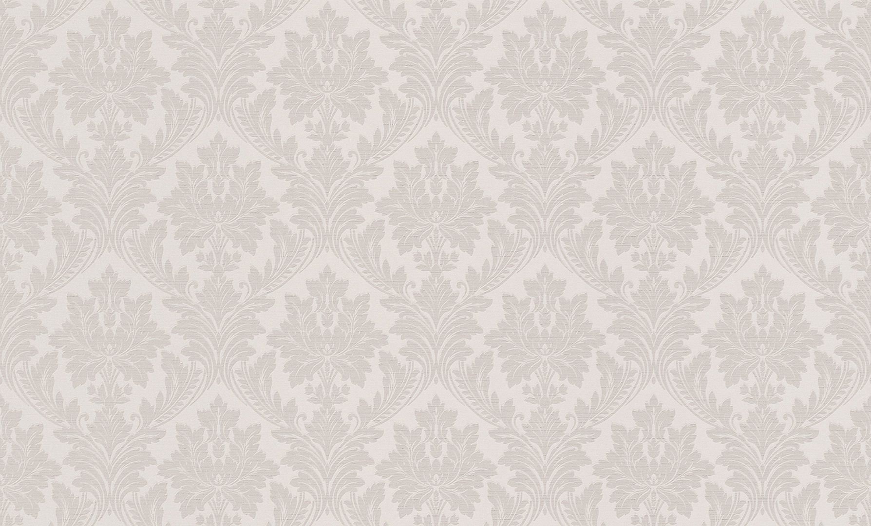 1788x1080 Timeless Living