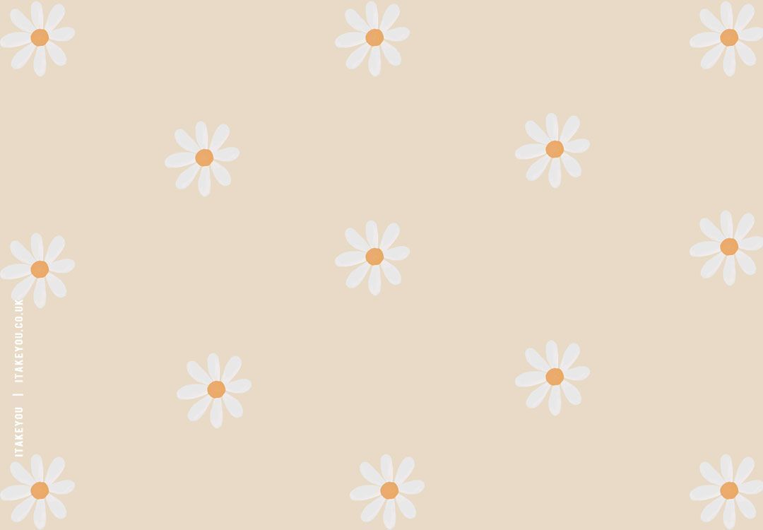 1080x750 Wallpaper Aesthetic, Screensaver