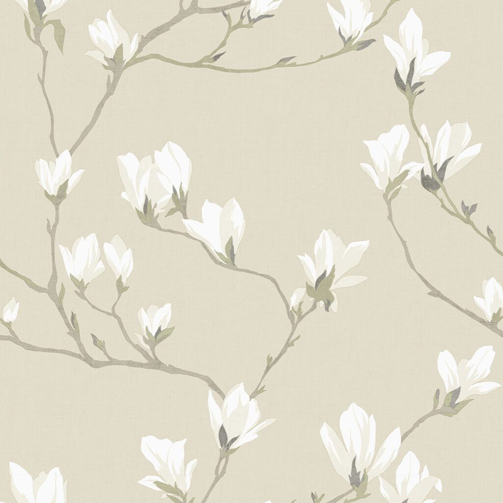 1024x1024 Neutral Wallpaper. Neutral Colours