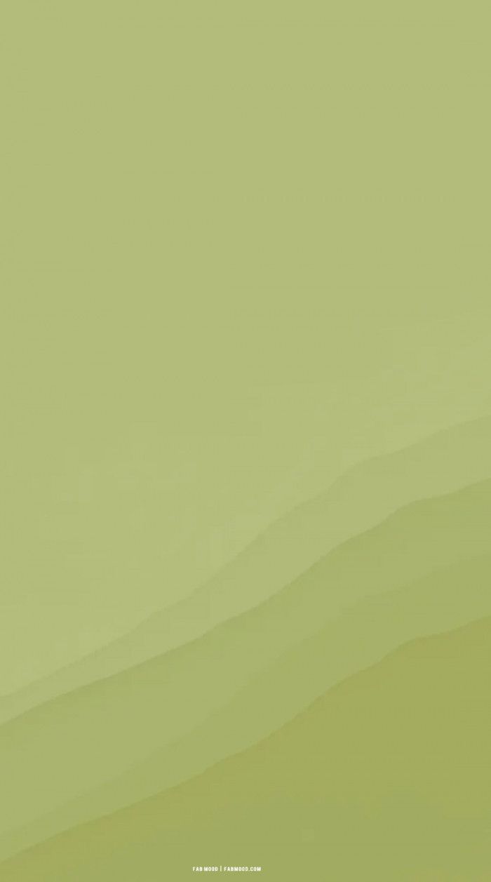 700x1257 Cute Spring Wallpaper for Phone
