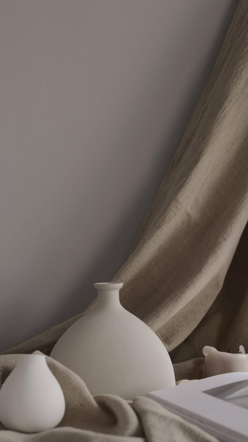 1000x1778 Neutral Aesthetic Picture. Download