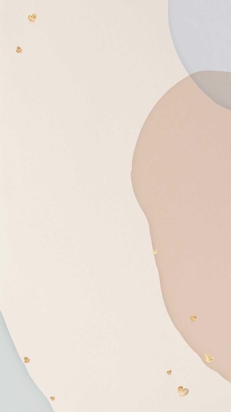 800x1422 Neutral Aesthetic iPhone Wallpaper