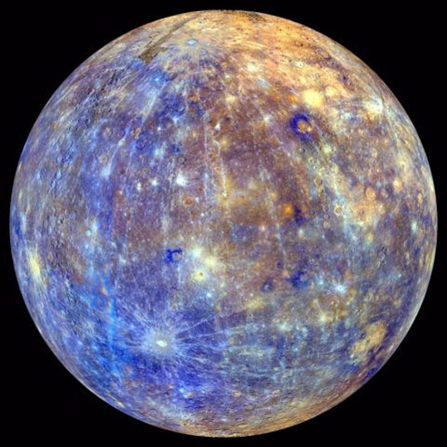 Mercury Planet Wallpapers Top Free Mercury Planet Backgrounds Mercury Planet Wallpapers Top Free Mercury Planet Backgrounds