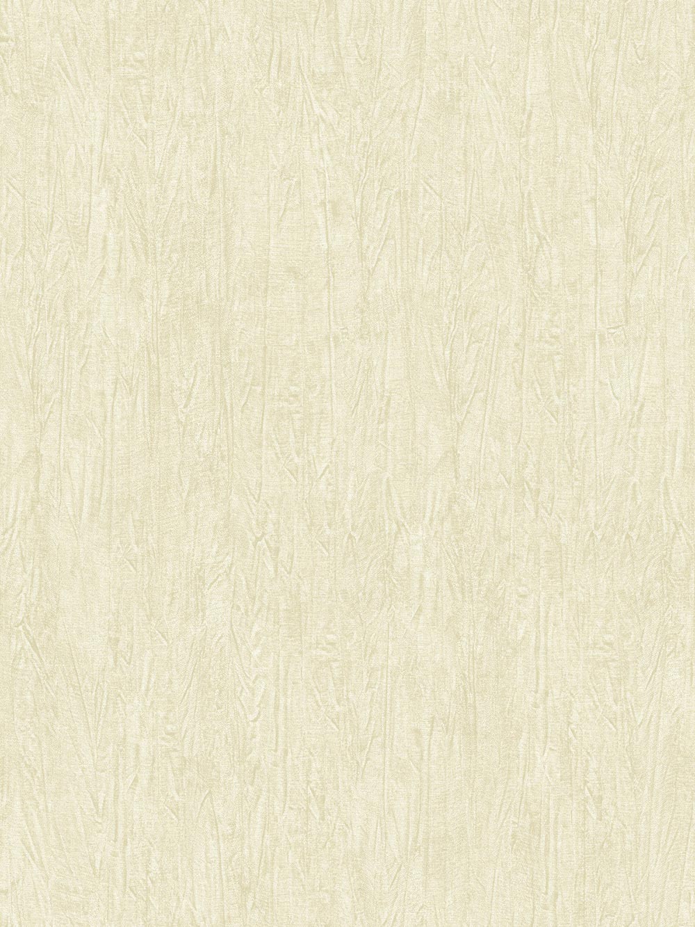 1000x1333 Mayflower Wallpaper Fogland