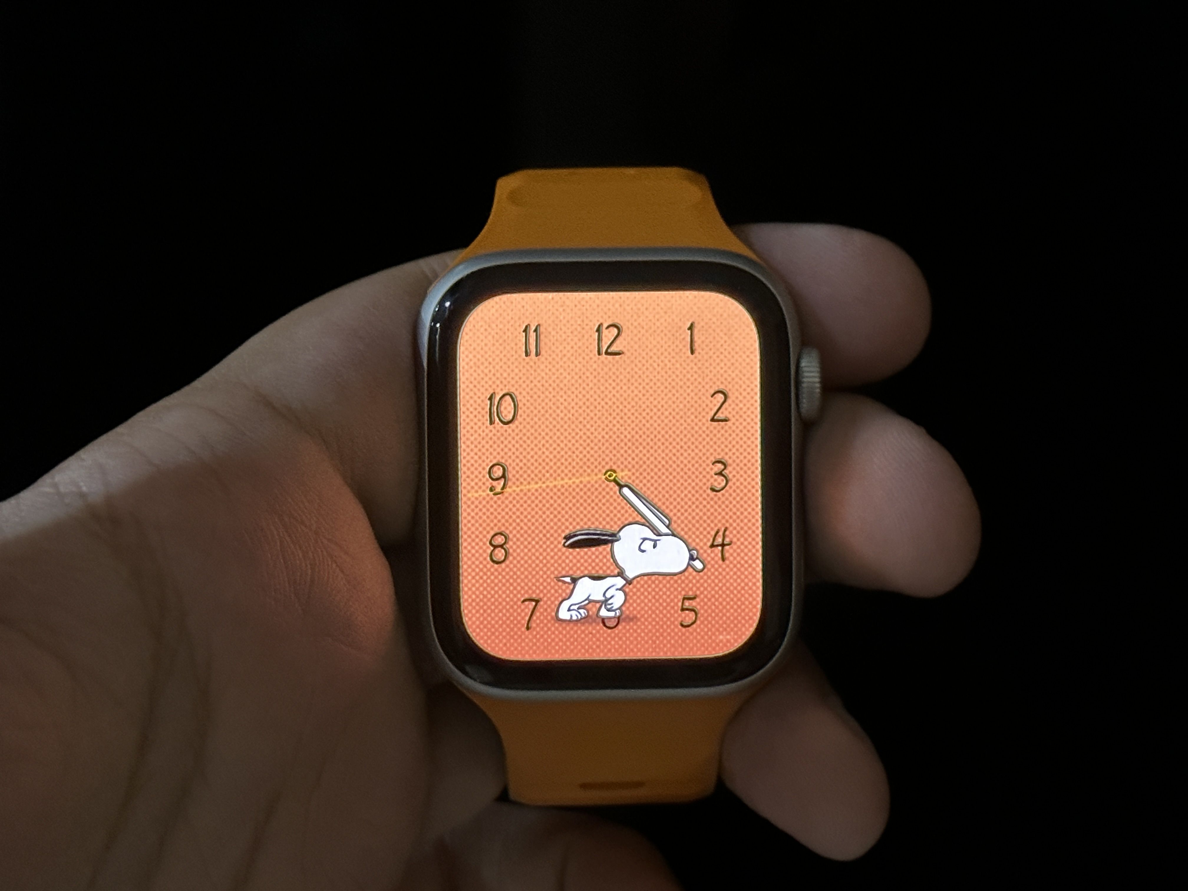 Watch dial wallpapers top free watch dial backgrounds wallpaperaccess