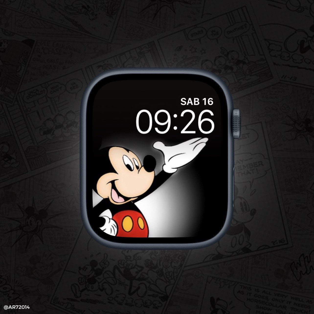 Watch Dial Wallpapers - Top Free Watch Dial Backgrounds - WallpaperAccess