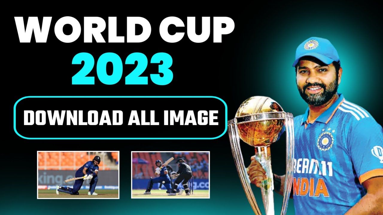 1280x720 how to download world cup