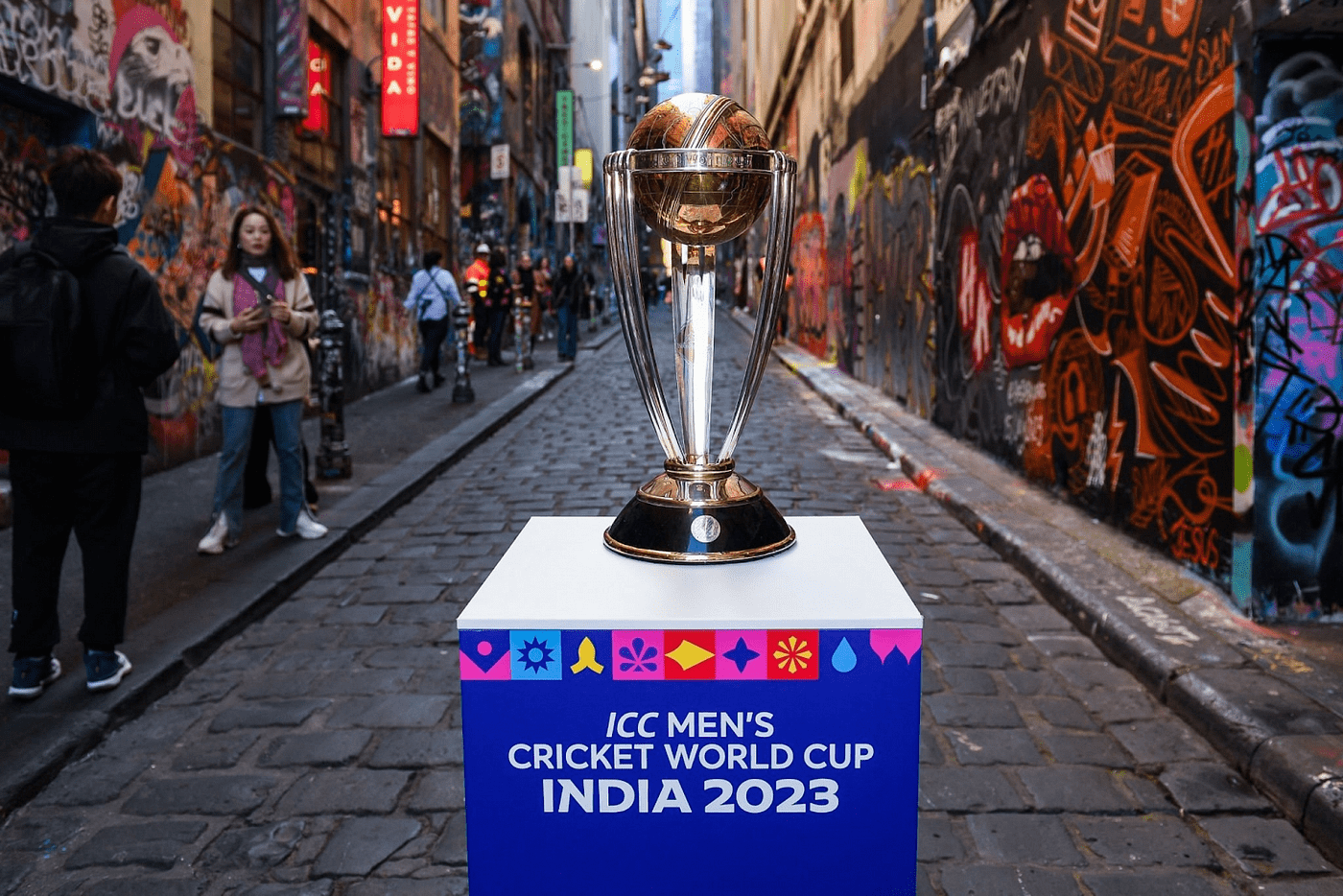 Cricket World Cup 2023 Wallpapers Top Free Cricket World Cup 2023