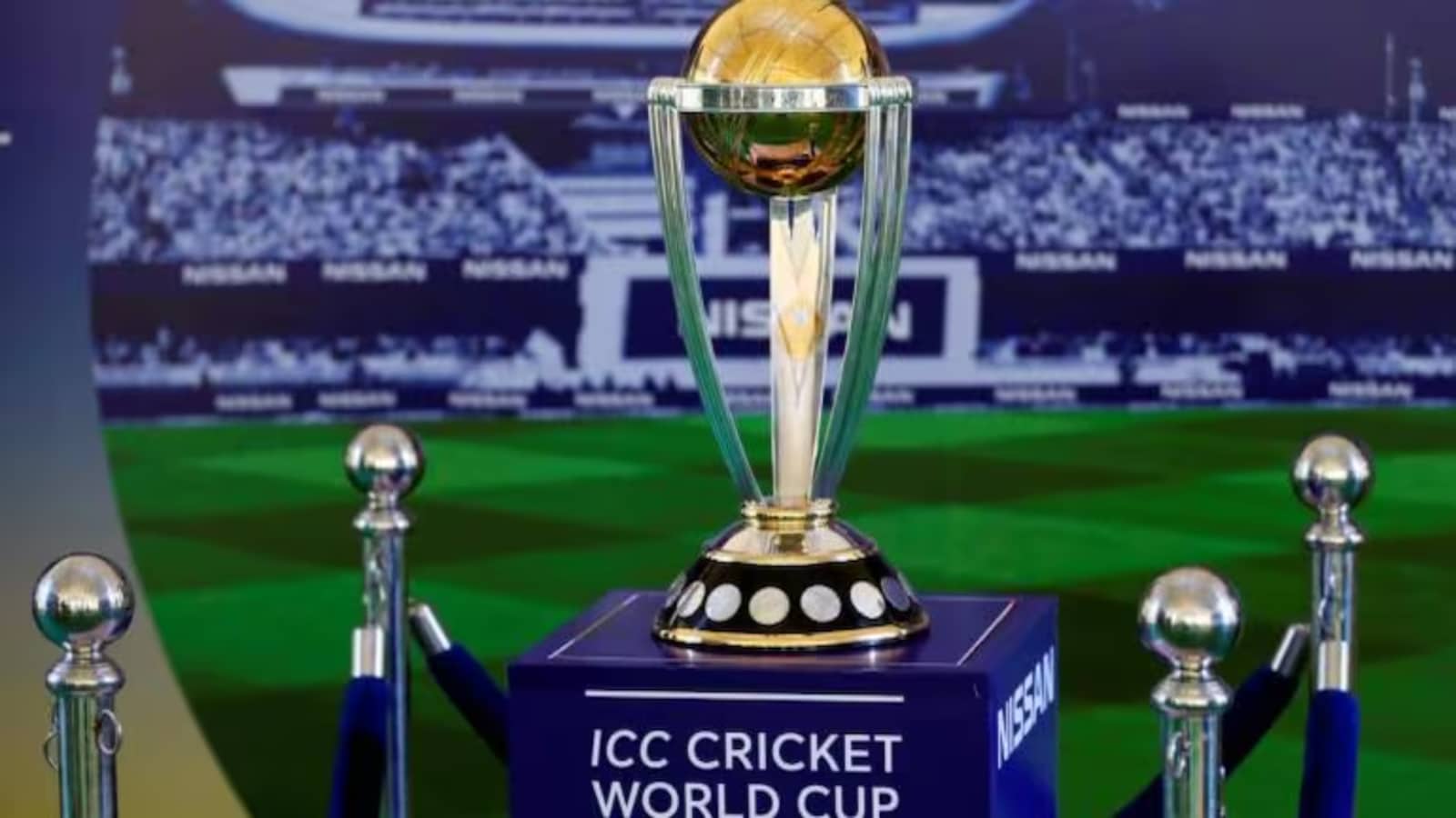 1600x900 ICC Cricket World Cup 2023 complete