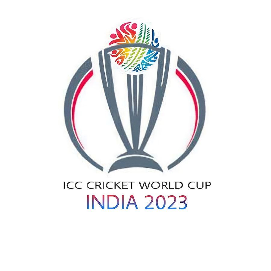 900x900 AI Predicts ICC World Cup 2023 Winner