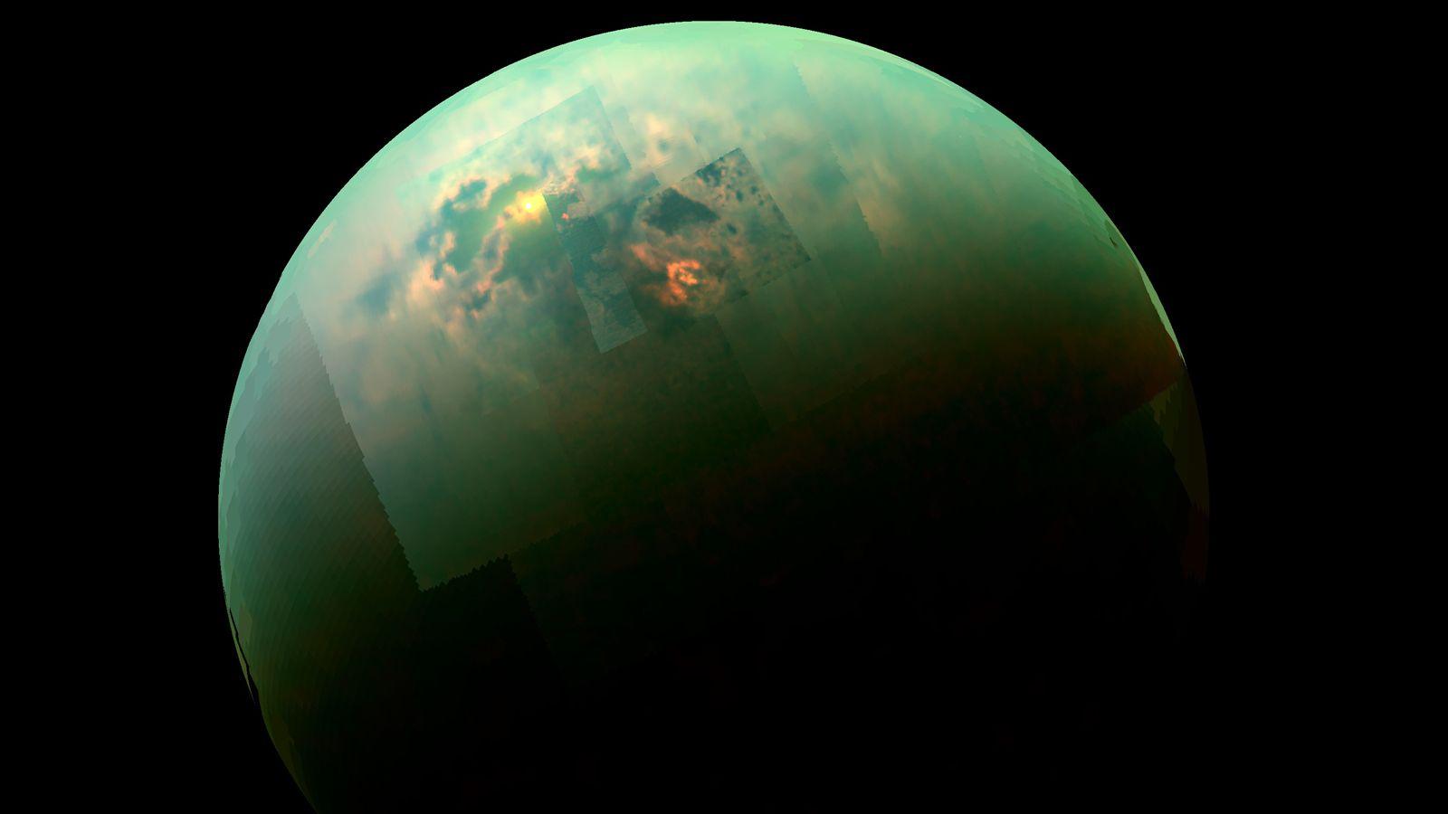 headline planet headline planet