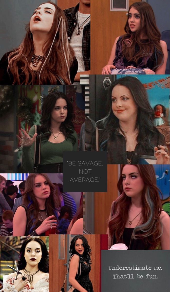 698x1200 Jade west