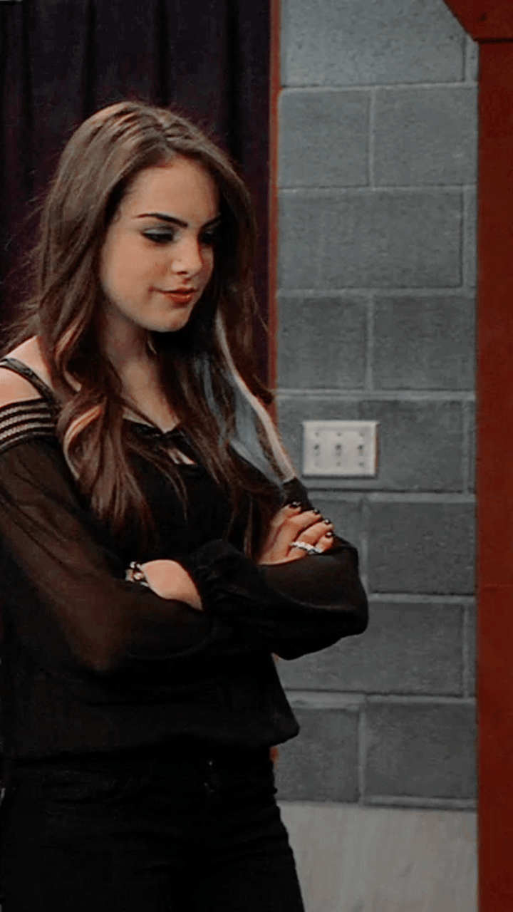 720x1280 bade matching lockscreens