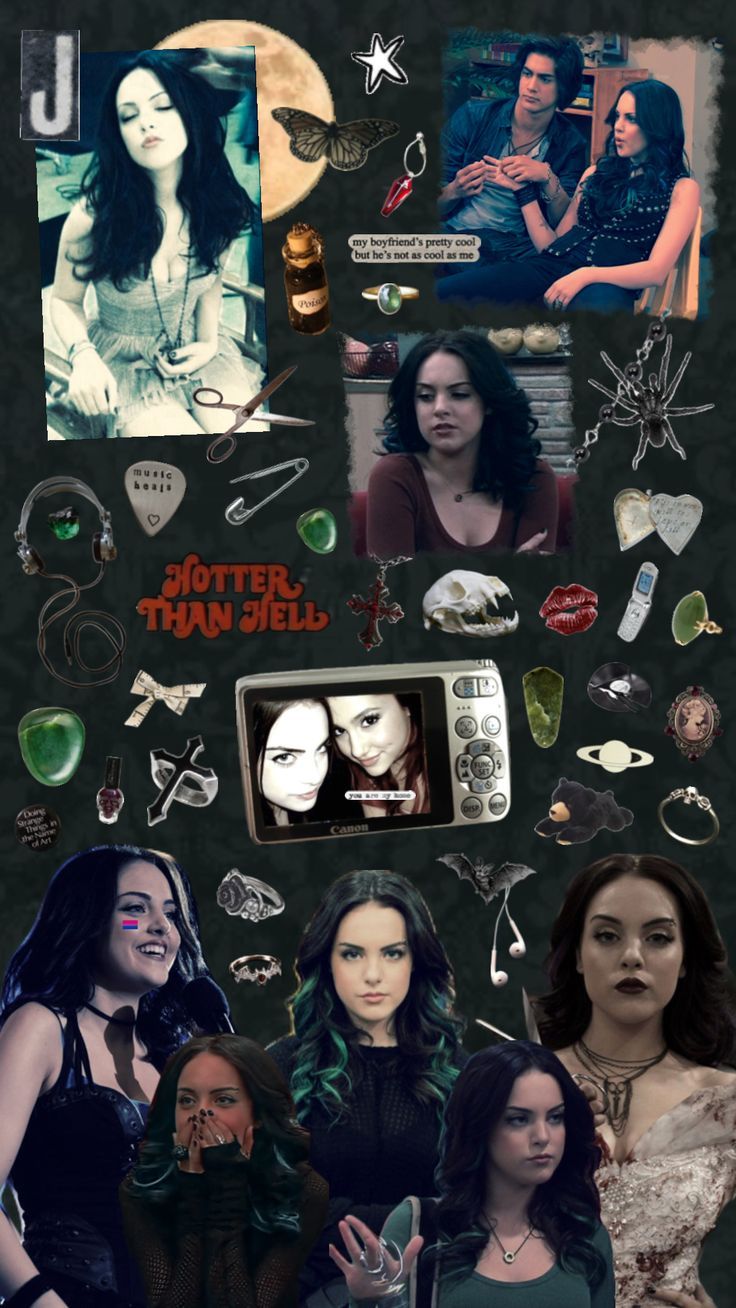 736x1308 Jade victorious