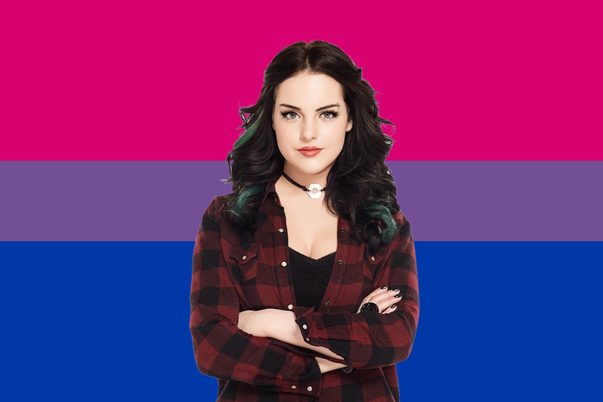 Jade West Wallpapers - Top Free Jade West Backgrounds - WallpaperAccess