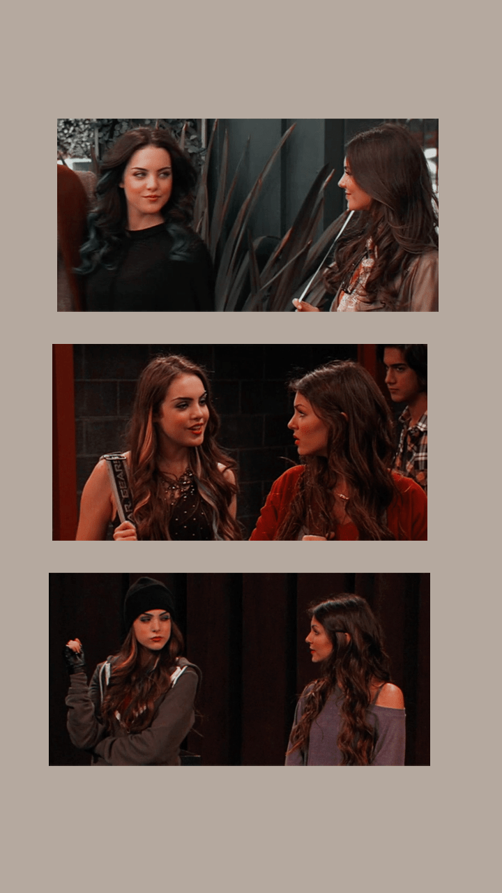 Jade West Wallpapers - Top Free Jade West Backgrounds - WallpaperAccess