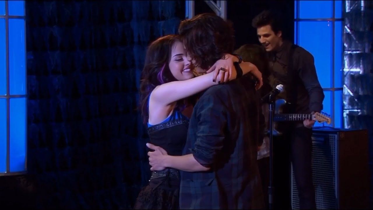 1280x720 beck oliver and jade west scenes