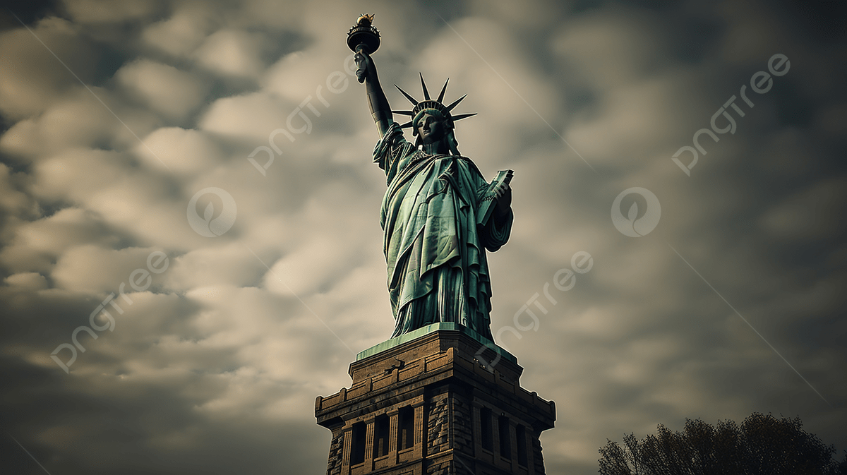 1200x673 Cloudy Sky Background, Picture