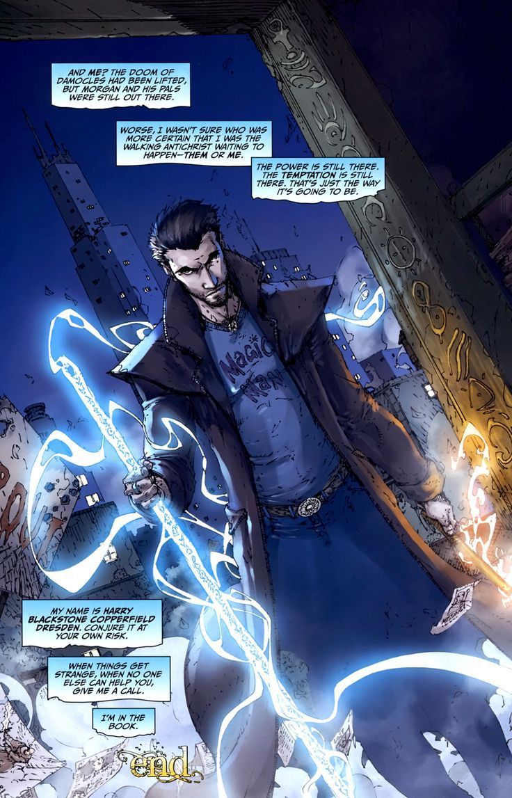 736x1147 Dresden, Dresden files, Steampunk artwork