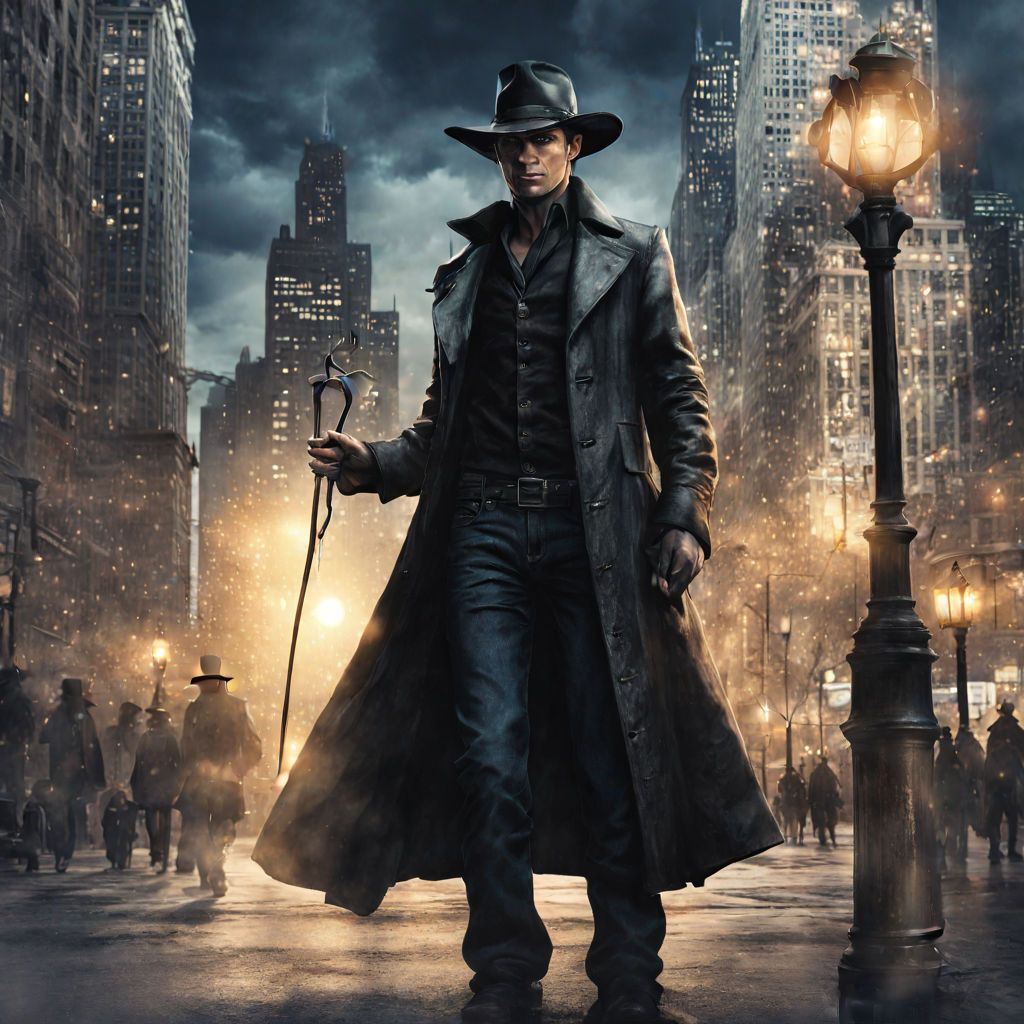 1024x1024 Roland Deschain