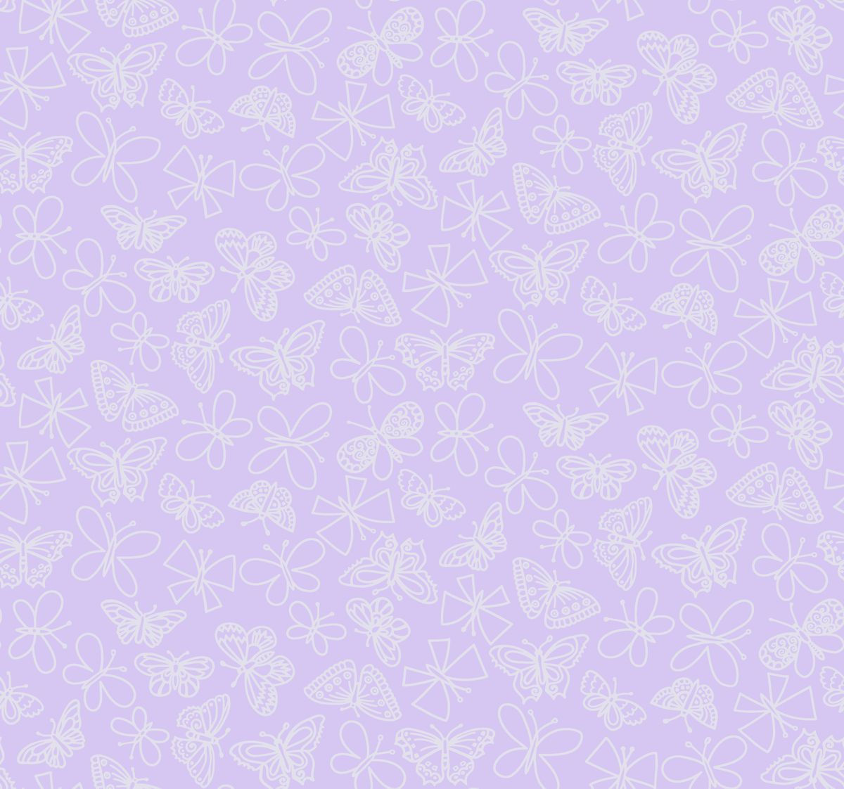 1200x1122 Glitter Butterfly Wallpaper. Wallpaper