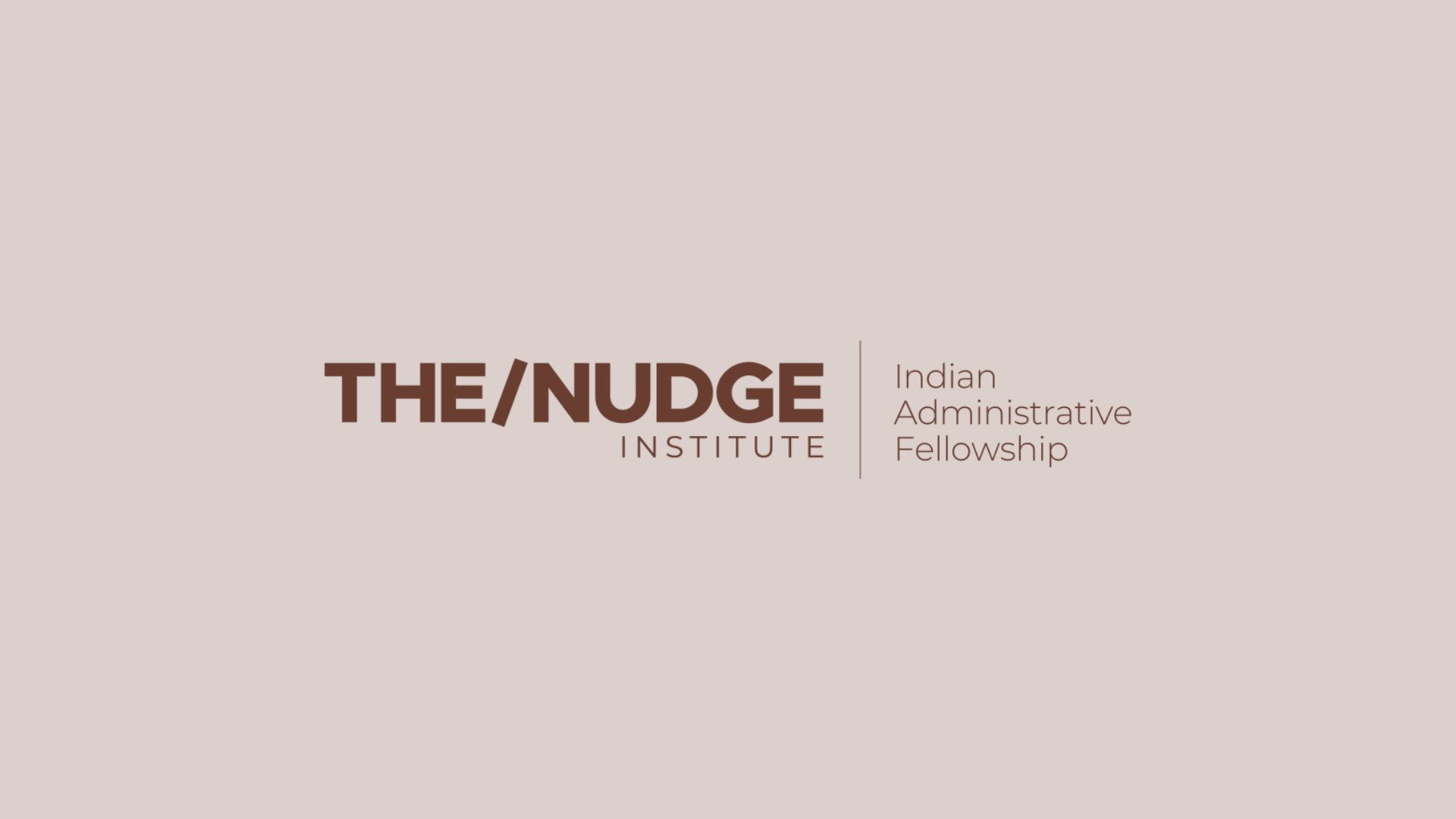 1920x1080 FAQs Nudge IAF