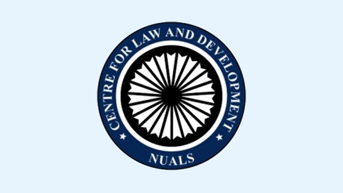 1200x675 NUALS CLD Securities Law Review