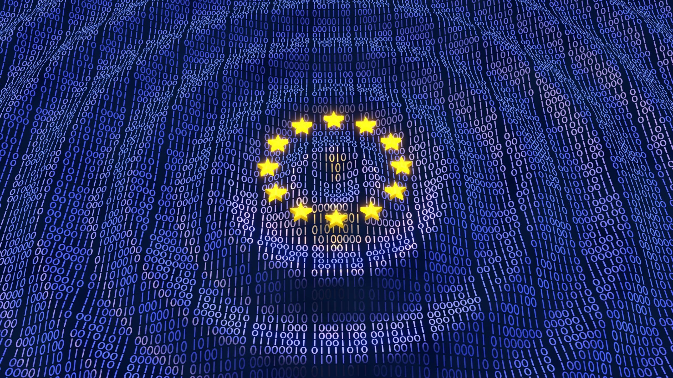2560x1440 EU Clinical Trial Regulation: The Long