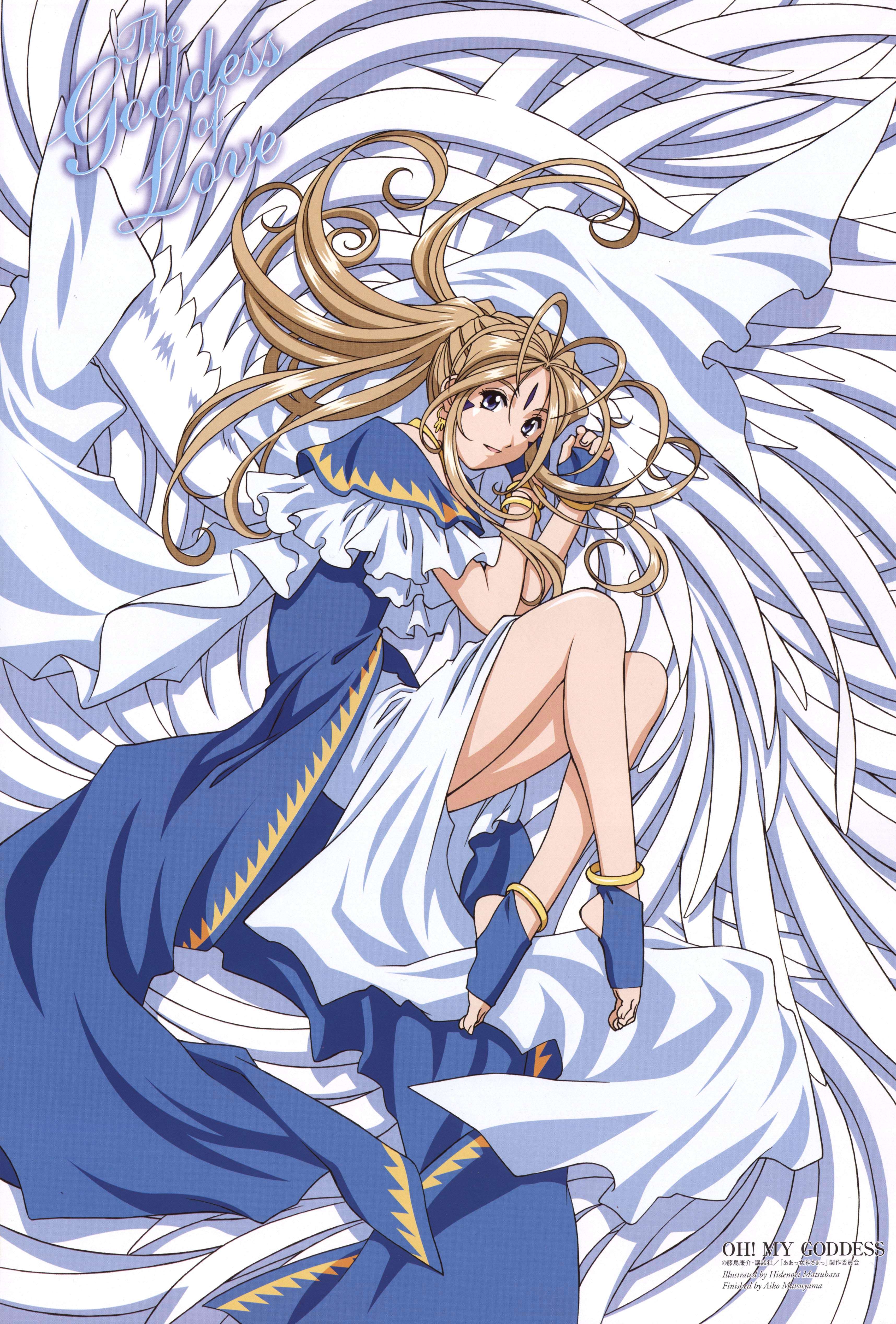 3432x5070 Mobile Wallpaper Anime